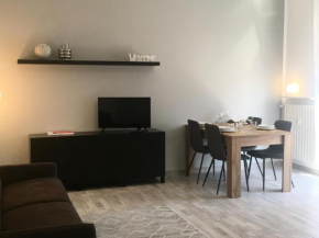 Casa di Babi
